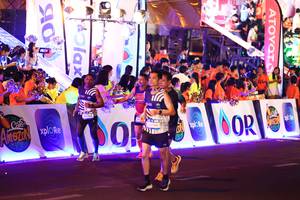 BIB: 
                            <button type="button" onclick="openModal(24187608)" class="btn btn-primary btn-sm float-right btn-popup" data-toggle="modal" data-target=".modal-high-quality">
                        <i class="fas fa-shopping-cart"></i> Add to Cart
                    </button>
                                            <button type="button" onclick="isThisMe(24187608, true)" class="btn btn-success btn-sm float-right btn-popup btn-isme hidden" data-toggle="tooltip" data-placement="bottom" title="นี่คือรูปของคุณใช่ไหม คลิกที่นี่เพื่อเอาเข้าอัลบั้ม">
                        <i class="fas fa-plus"></i> Add to album
                    </button>
                    <button type="button" onclick="isThisMe(24187608, false)" class="btn btn-warning btn-sm float-right btn-popup btn-isnotme hidden">
                        <i class="fas fa-ban"></i> Remove from album
                    </button>